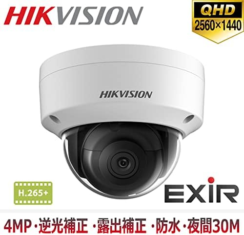 ⭕️赤間硯 木村玉池堂 木の葉研 木村華泉 共桐箱付き